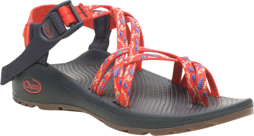 CHACJCH109036800W10-1
