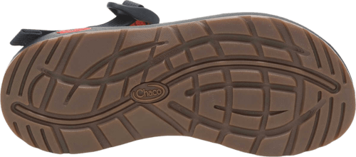 CHACJCH109036800W10-2
