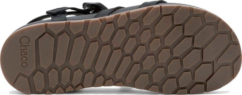 CHACJCH109778ZW10-3