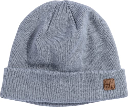 COAL2202074GRY-2202074-GRY