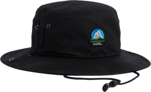 COAL2202473BLKL-OtherBackgroundRemover