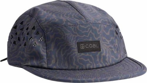 COAL2202502OLW-coaloliveseaweed
