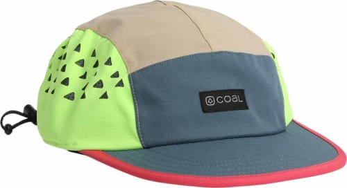 COAL2202502VDM-coalvintagedenim