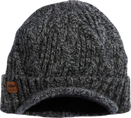 COAL2202537BLM-1