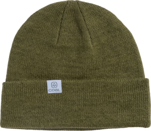 COAL2202570OLI-2202570-OLI