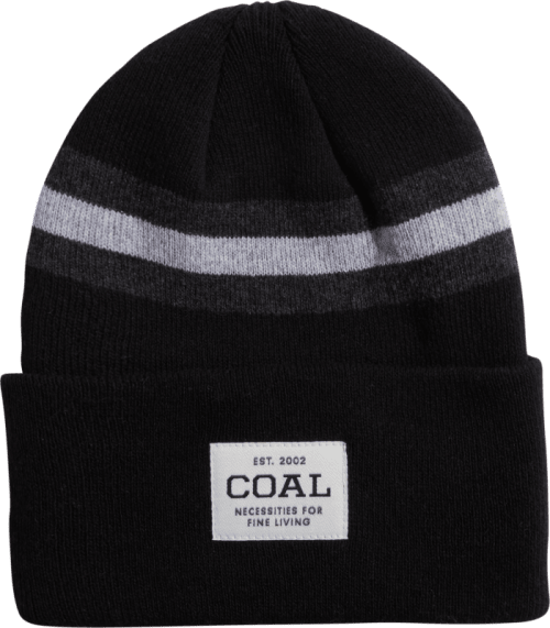 COAL2202706BKS-COAL2202706BKS