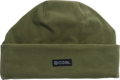 COAL2202708OL2-2202708_OL2