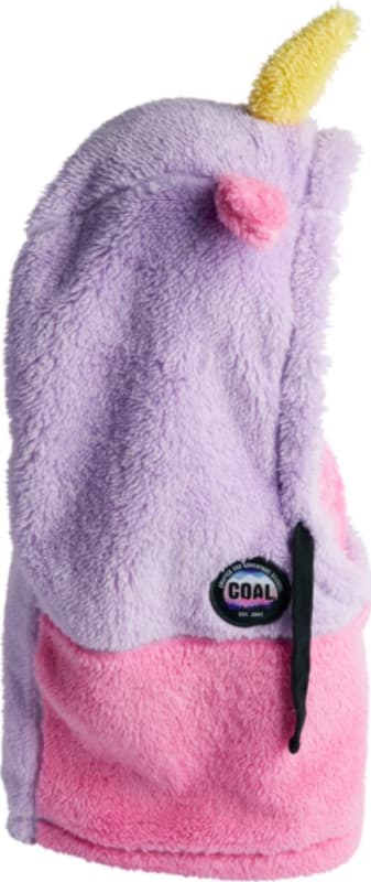 COAL2202761PUR-9