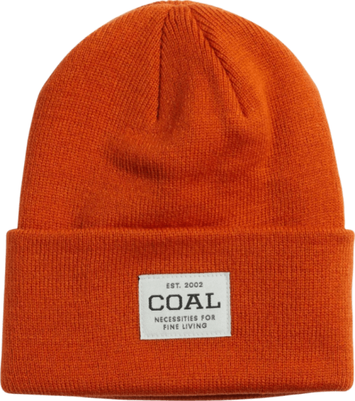 COAL2202781BOR-ApparelBackgroundRemover