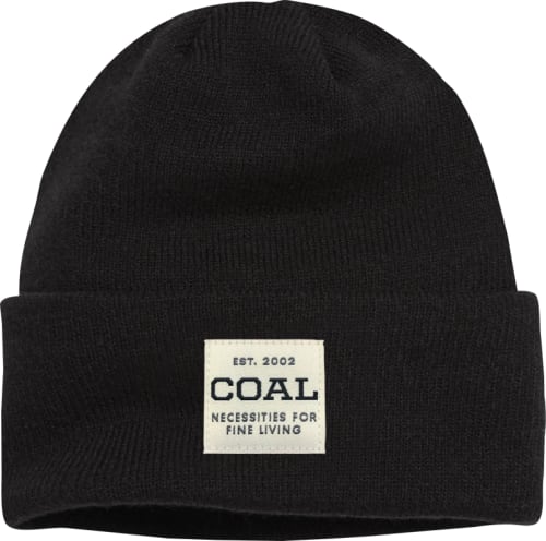 COAL2202782BLK-COAL2202782BLK1.