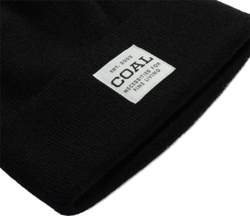 COAL2202782BLK-COAL2202782BLK2.