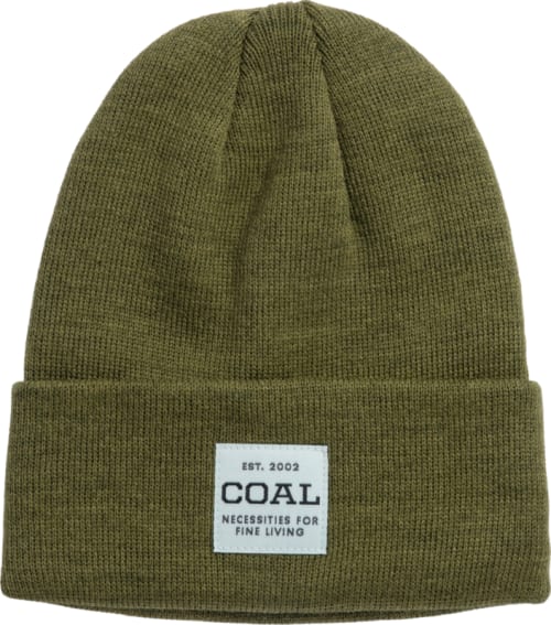 COAL2202782OL2-2202782-OL2
