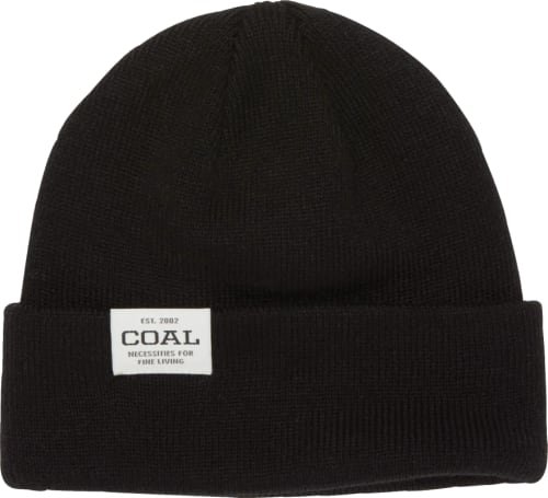 COAL2202783BLK-COAL2202783BLK1.