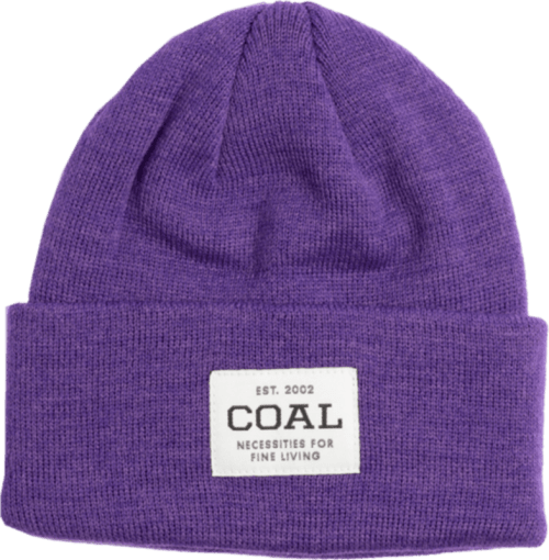 COAL2202784PUR-large-2202784_PUR_P_1