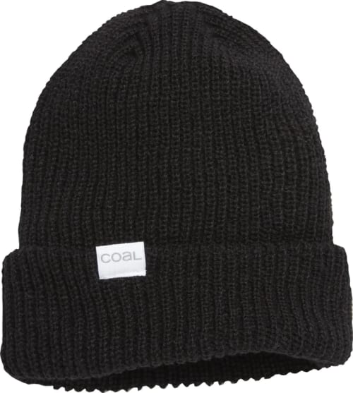 COAL2202785BLK-COAL2202785BLK.