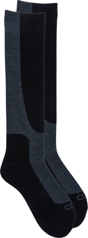 COAL2202910BLKSM-2202910-BLK