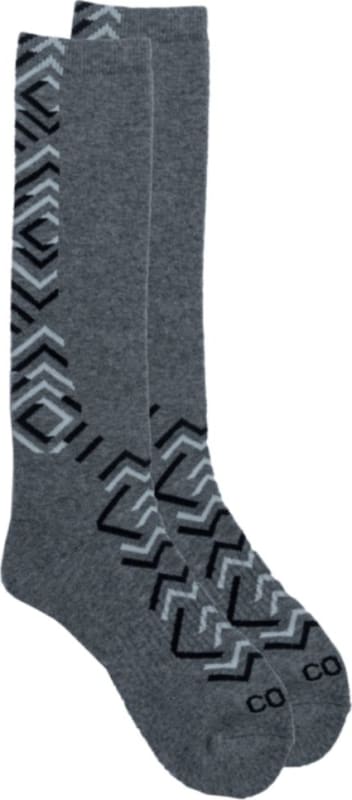 COAL2202910GLISM-1