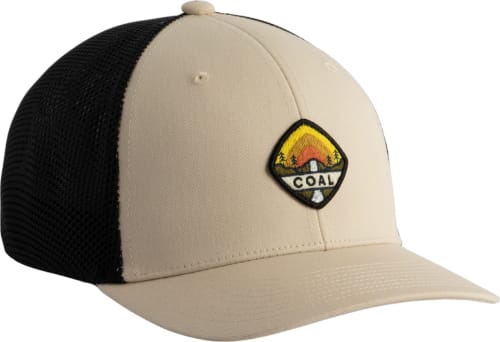 COAL2203000KHKOSFM-1
