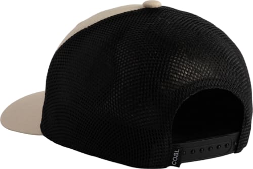 COAL2203000KHKOSFM-2