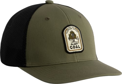 COAL2203000OLIOSFM-5