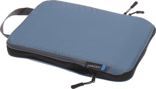 COCOYSPCL122L-1