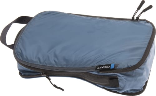 COCOYSPCL122M-2