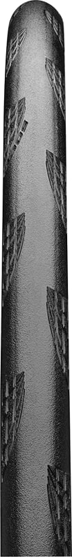 CONTC1024325-71DkWkUlEsL._AC_
