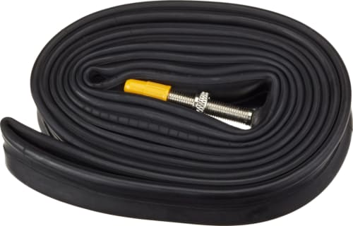 CONTC1501926-CONTC1501926tube