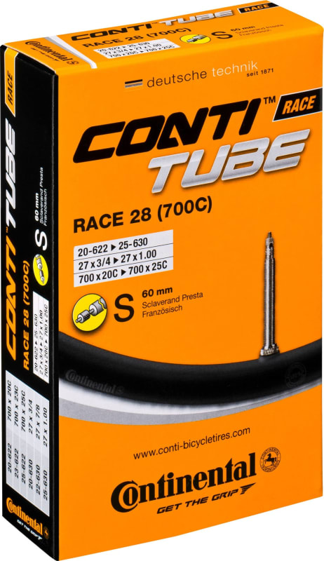 CONTC1501926-race28_60