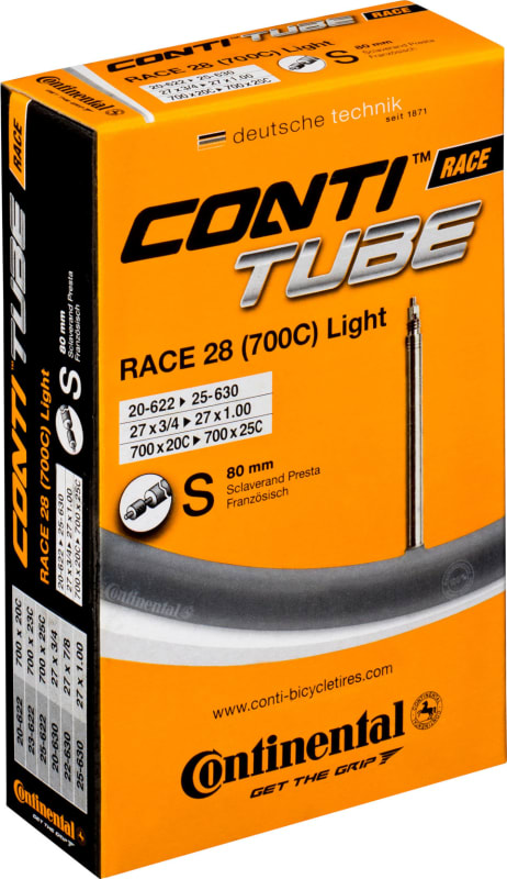 CONTC1502227-race28light_80