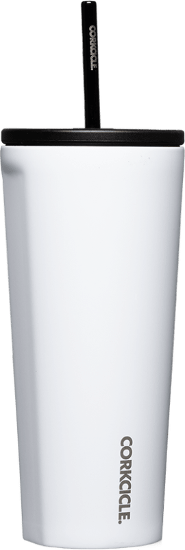 CORK2224GW-2224GW-2_900x
