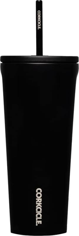 CORK2224MB-1