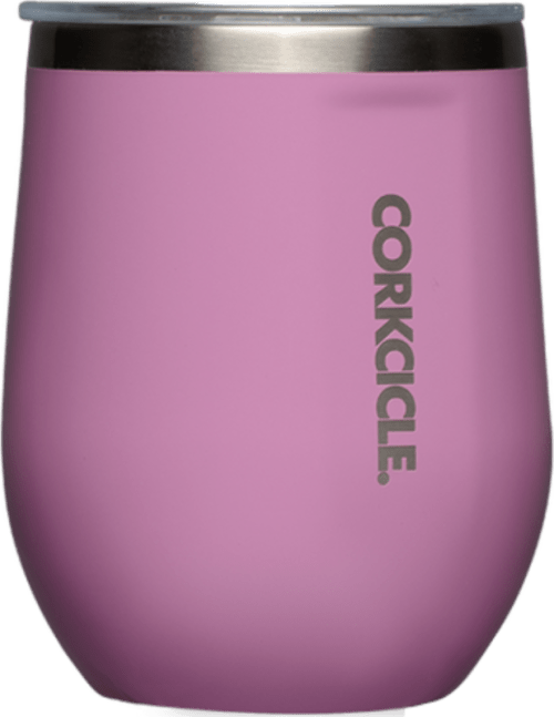 CORK2312GOR-2