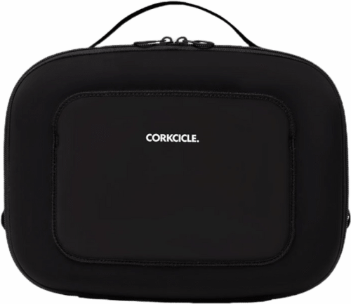 CORK91LP-S23-BN-2