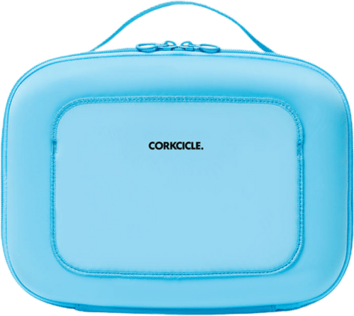 CORK91LP-S23-SN-1