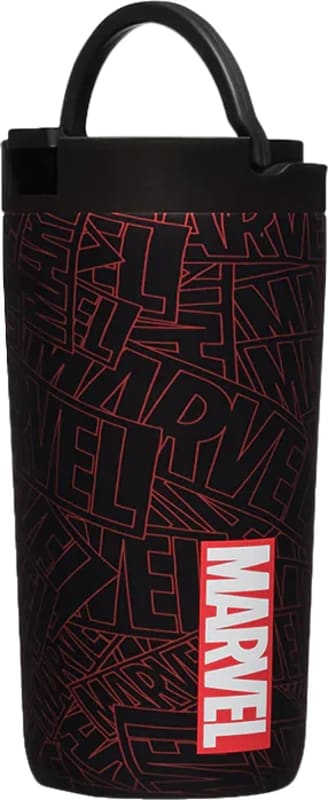 CORKMVL2812ML-CORKMVL2812ML3.