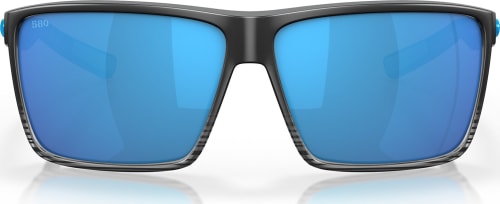 COST06S90180263-97963824194__STD__shad__fr