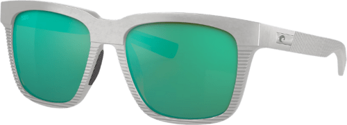 COST06S90290855-1