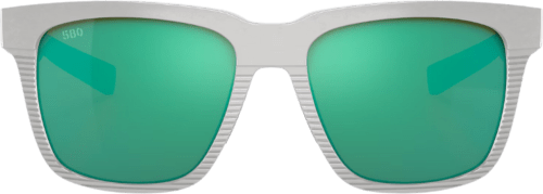 COST06S90290855-2