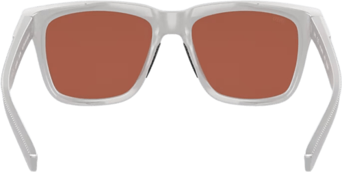 COST06S90290855-4