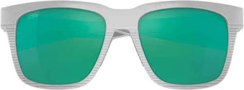 COST06S90290855-5