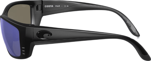 COST06S90541064-3