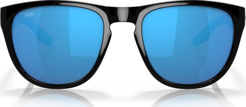 COST06S90820155-97963939775__STD__shad__fr