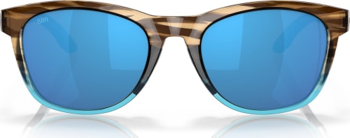 COST06S91080154-97963957045__STD__shad__fr