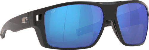 COSTDGO11OBMGLP-97963837569_330A.