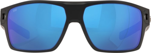 COSTDGO11OBMGLP-97963837569_noshad_fr