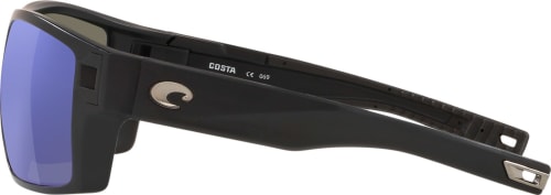 COSTDGO11OBMGLP-97963837569_noshad_sd