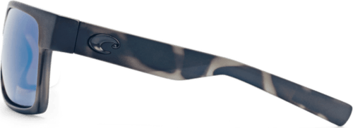 COSTHFM140OCOGMP-hfm140-tiger-shark-green-mirror-lens-angle1