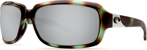 COSTIB128OSCP-ib128-shiny-seagrass-silver-mirror-lens-angle2