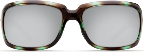 COSTIB128OSCP-ib128-shiny-seagrass-silver-mirror-lens-angle3